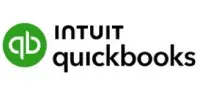 Intuit-quickbook