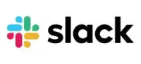 slack
